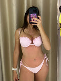 Bikini Copa Doncella