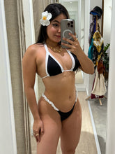 Bikini Emily