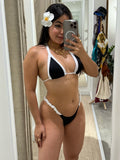 Bikini Emily
