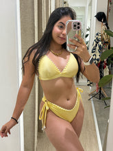 Bikini Princesa