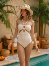 Enterizo Aro Yolimar