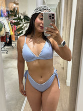 Bikini Princesa