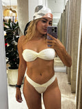 Bikini Ventura