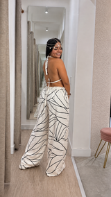 Set Aruba