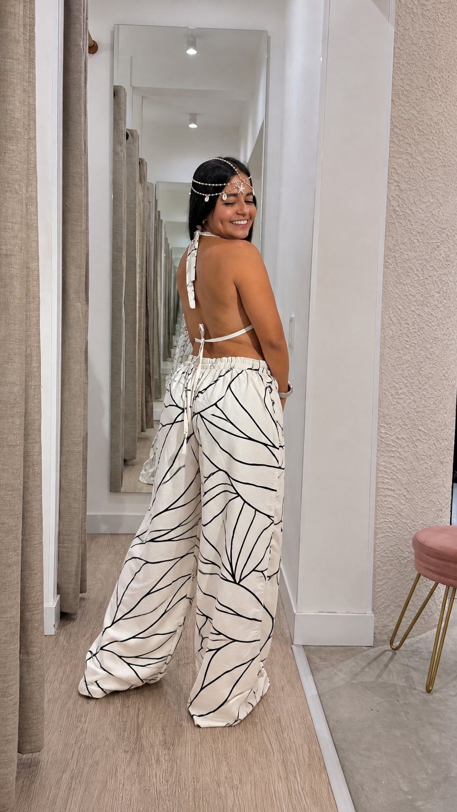 Set Aruba