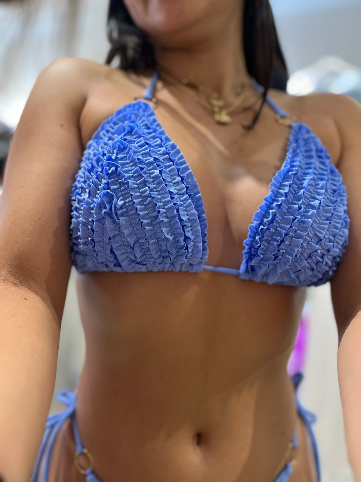 Bikini Margarita