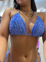 Bikini Margarita