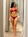 Bikini Helena