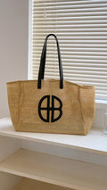 Bolso Playero