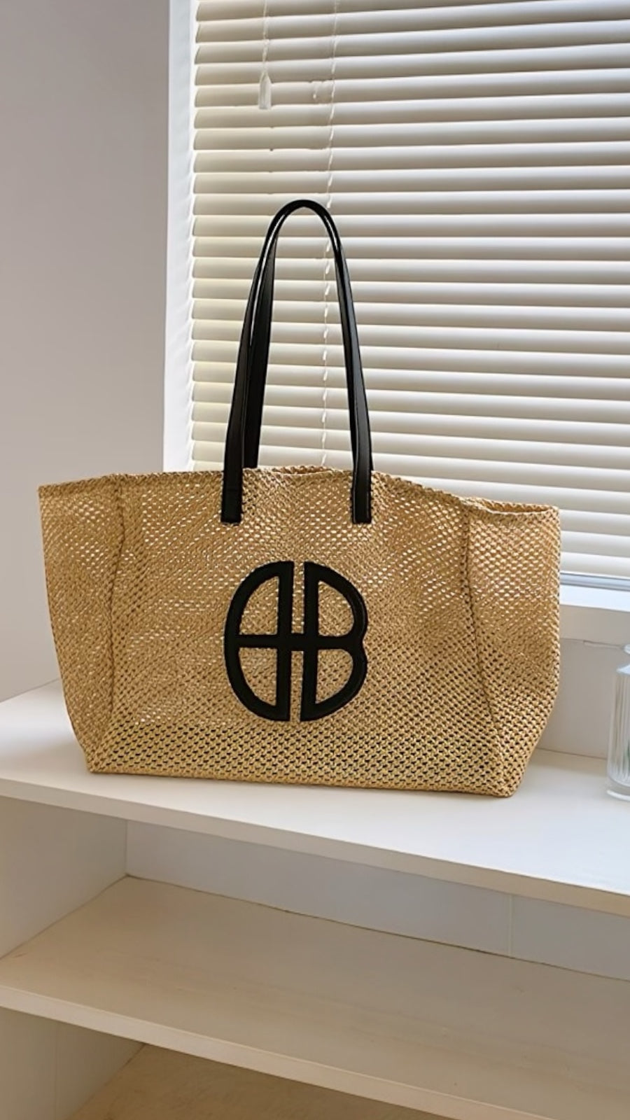 Bolso Playero