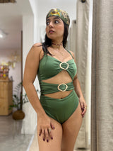 Enterizo Irene