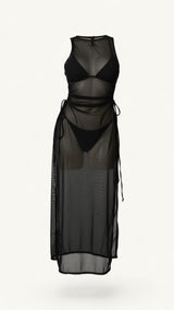 Vestido Lupe