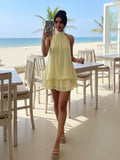 Vestido Alma