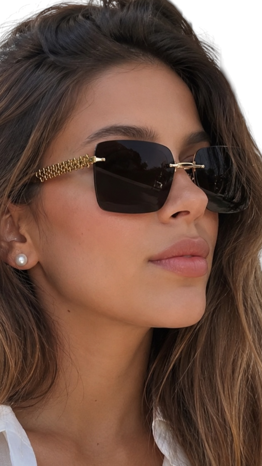 Gafas Vera