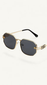 Gafas Miu