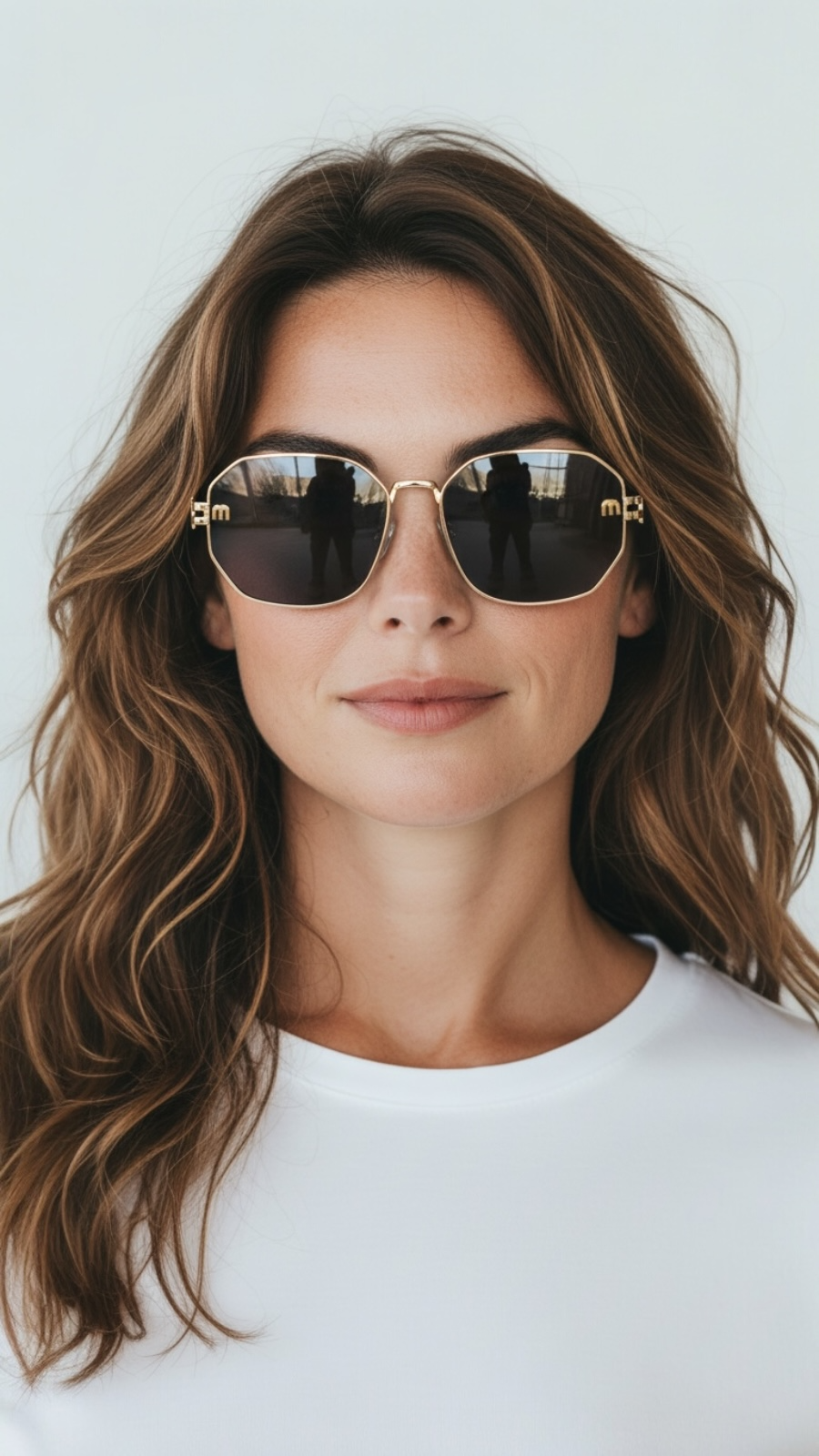 Gafas Miu