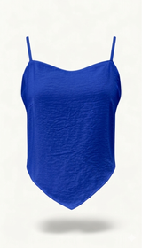 Blusa Luna