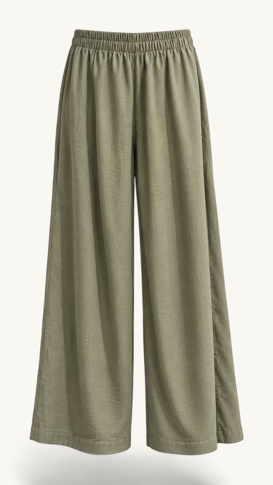 Pantalón Naz