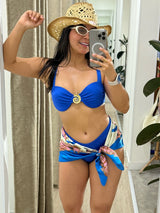 Bikini Caracol