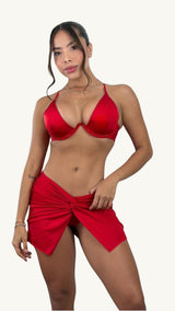 Set Bikini Emma