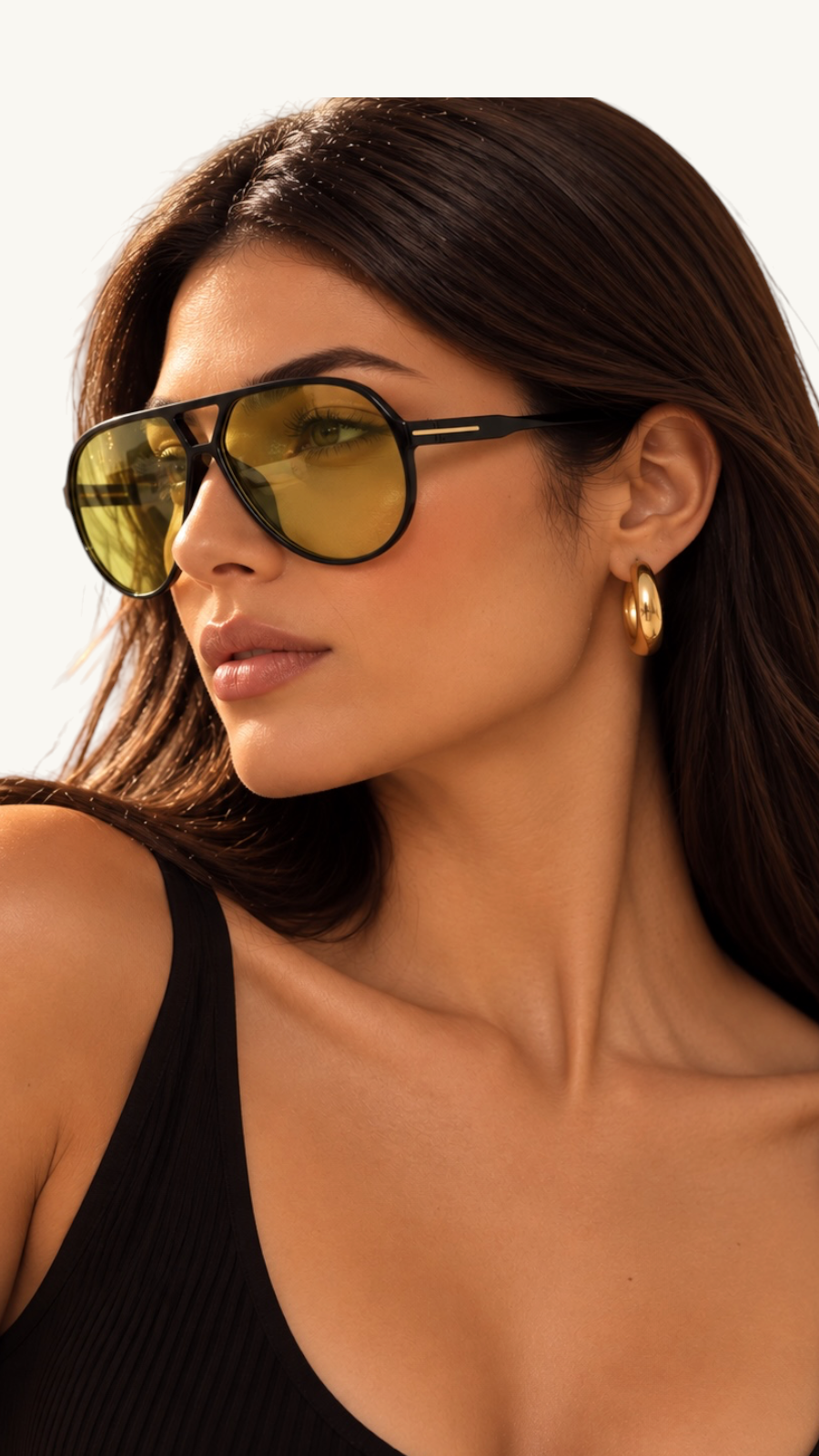 Gafas Aviador