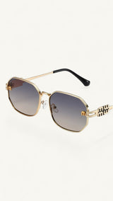 Gafas Miu