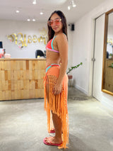 falda Irene