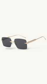 Gafas Vera