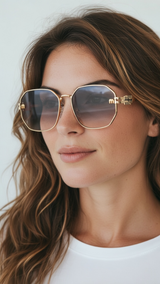 Gafas Miu