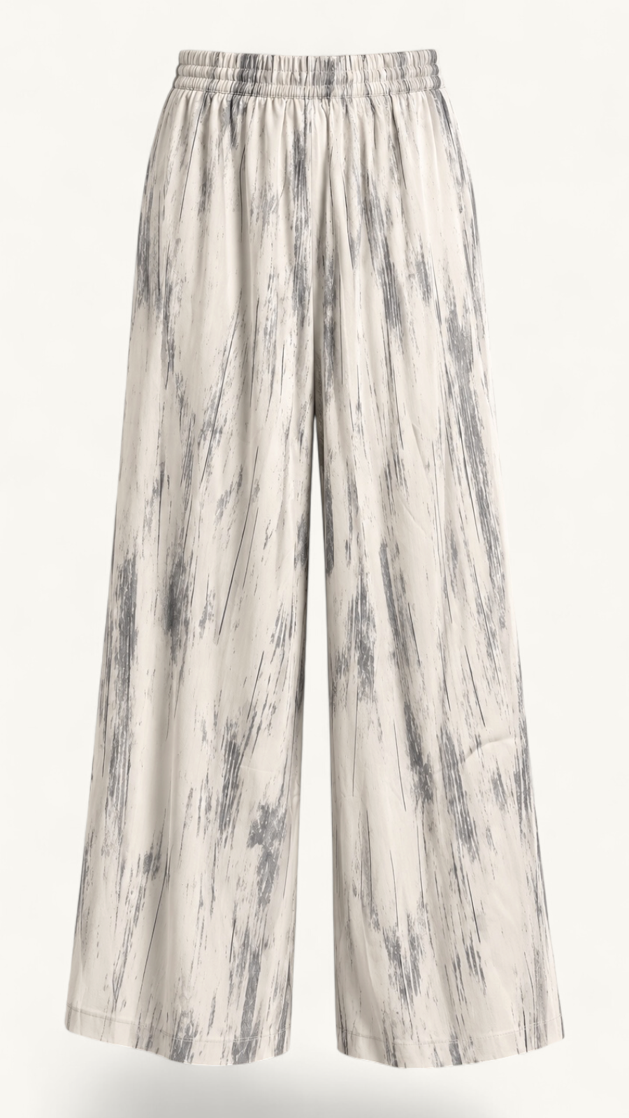 Pantalón Naz