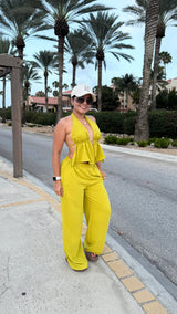 Set Aruba