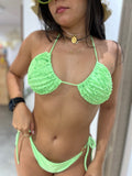 Bikini Margarita