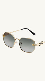 Gafas Miu