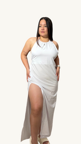 Vestido Soriano