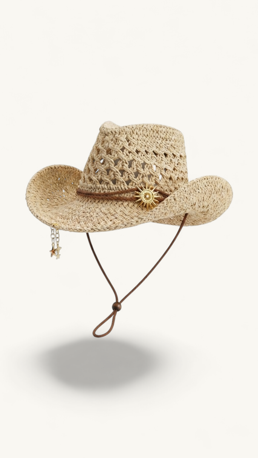 Sombrero Cowboy