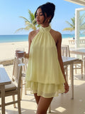 Vestido Alma