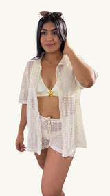 Set Malla Bonita