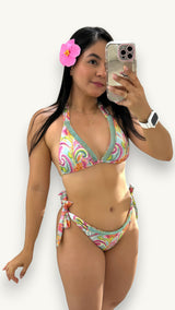 Bikini Candelaria