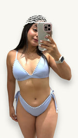Bikini Princesa