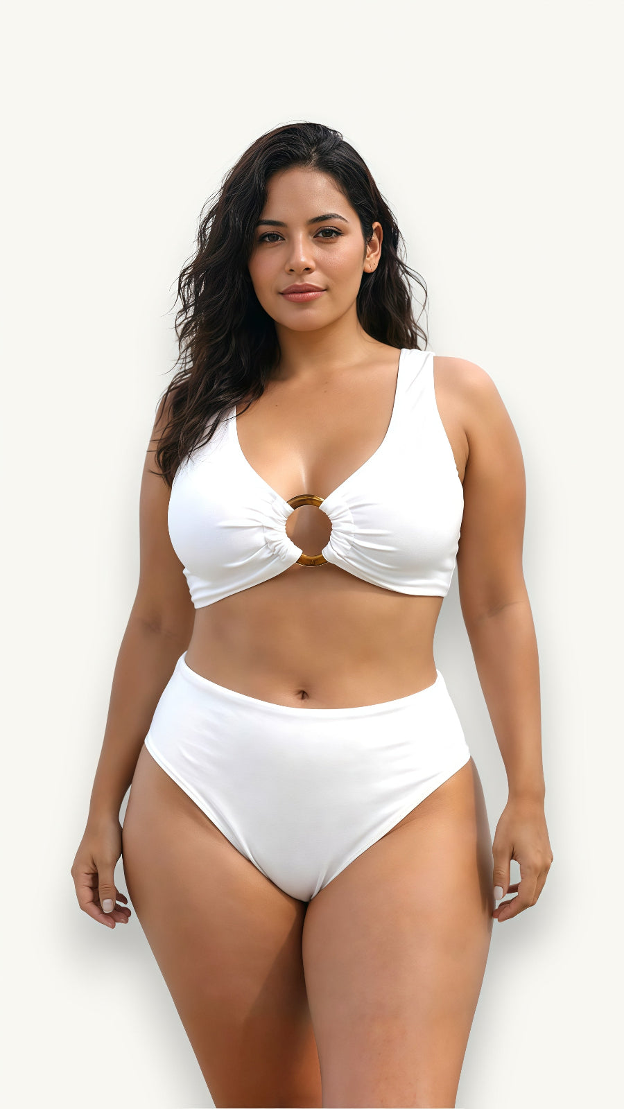 Bikini Madeiro