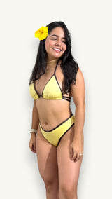 Bikini Valentina