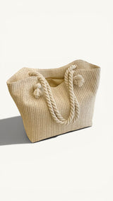 Bolso Playero
