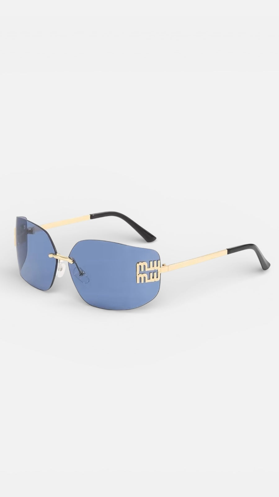 Gafas Miu