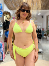 Bikini Perlas