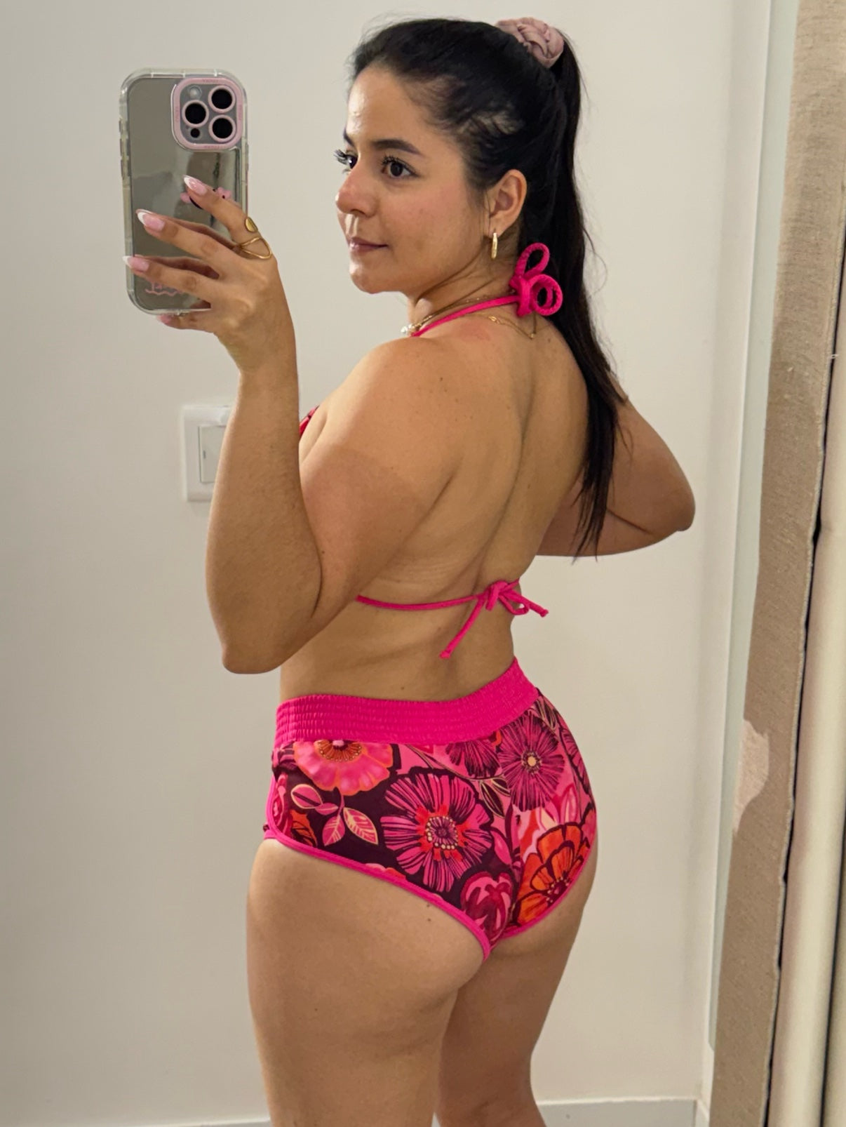 Bikini Hilo + Short