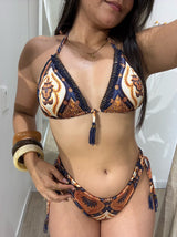 Bikini Lolita
