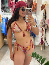 Bikini Lolita