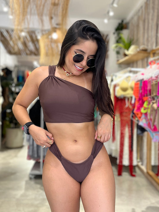 Bikini Zara 1200