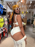 Enterizo Irena Estrella