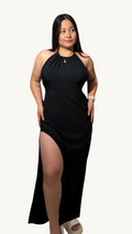 Vestido Soriano